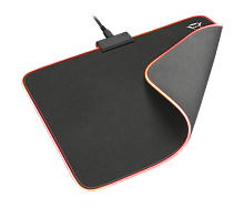 Коврик для мишки Gxt762 Glide- Flex Gxt762 Glide-Flex Mousepad в Notebooker.ua