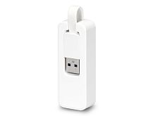 TP-LINK UE300 в Notebooker.ua