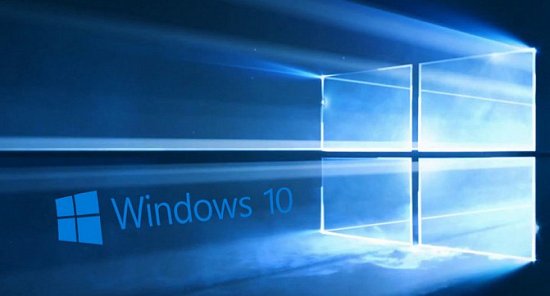 Начало новой эры Windows: Windows 10 официально доступна в 190 странах мира