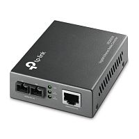 Переходник TP-LINK MC200CM в Notebooker.ua