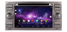 GAZER CM6007-DB в Notebooker.ua