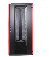 Шафа серверна MOLEX RAA-42610-PPBB-3CZ в Notebooker.ua