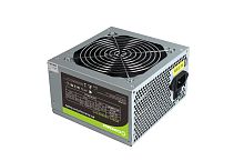 Gamemax GM-400W-PFC в Notebooker.ua