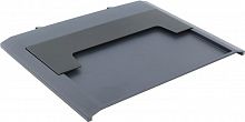 Верхняя крышка Kyocera PLATEN COVER TYPE H (1202NG0UN0) в Notebooker.ua
