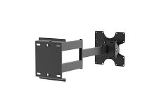 Charmount CT-LCD-T903 BLACK COLOR в Notebooker.ua