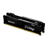 Модуль пам'яті KINGSTON KF426C16BBK2/64 в Notebooker.ua