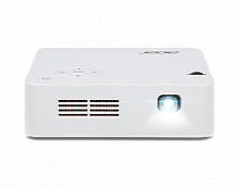 Проектор ACER C202i (MR.JR011.001) в Notebooker.ua