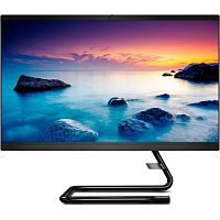 Моноблок LENOVO IdeaCentre AIO 3 24IIL5 (F0FR006JUA) в Notebooker.ua