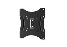 Charmount CT-LCD-T102V BLACK COLOR в Notebooker.ua