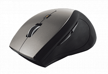Trust SURA WIRELESS MOUSE (19938) в Notebooker.ua