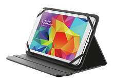 Чохол для планшету Primo Folio with Stand for 7-8" tablets Primo Folio Case 7-8" tablets в Notebooker.ua