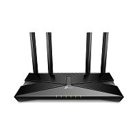 Маршрутизатор TP-LINK Archer AX10 в Notebooker.ua