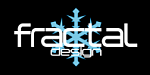 FRACTAL DESIGN