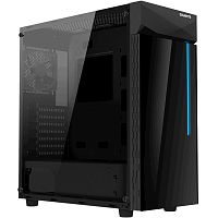 Gigabyte GB-C200G в Notebooker.ua