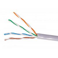 Кабель MOLEX 39.A0360 в Notebooker.ua