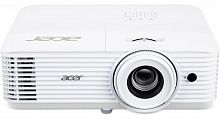 Проектор ACER H6541BDi (MR.JS311.007) в Notebooker.ua