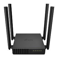 Маршрутизатор TP-LINK Archer C54 в Notebooker.ua