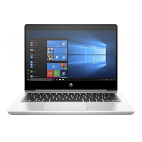 Ноутбук HP ProBook  430 G7 (6YX14AV_ITM3) в Notebooker.ua