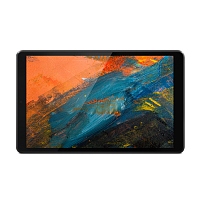 Lenovo TB-8705F 32GB ZA5F0005UA в Notebooker.ua