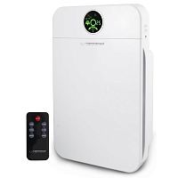 Очищувач повітря Esperanza Air Purifier EHP002 в Notebooker.ua