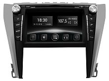 GAZER CM5008-V55 в Notebooker.ua