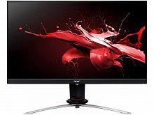 Монітор 24.5" ACER Nitro XV253QXBMIIPRZX (UM.KX3EE.X04) в Notebooker.ua
