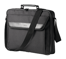 Сумка для ноутбука Trust ATLANTA CARRY BAG 17.3" (21081) в Notebooker.ua