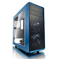 Fractal Design FD-CA-FOCUS-BU-W в Notebooker.ua