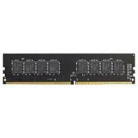 AMD R9416G3000U2S-U в Notebooker.ua