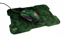 Мишка TRUST Gxt781 Rixa Camo Mouse & Pad (23611) в Notebooker.ua