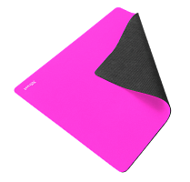 Коврик для мишки Primo - summe r pink Primo Mouse pad - summer pink в Notebooker.ua