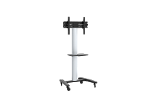 Charmount CT-FTVS-T1 в Notebooker.ua