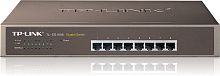 TP-LINK TL-SG1008 в Notebooker.ua