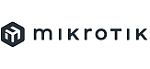 MIKROTIK