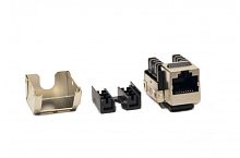 Модуль Kingda KD-KJ5-30 в Notebooker.ua