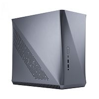 Fractal Design FD-CA-ERA-ITX-GY в Notebooker.ua