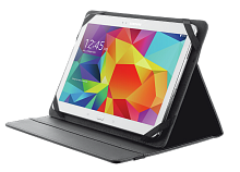 Чохол для планшету Primo Folio with Stand for 10" tablets Primo Folio Case 10" tablets в Notebooker.ua