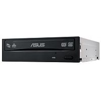 Оптический привод Asus DRW-24D5MT/BLK/B/AS в Notebooker.ua