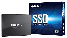 GIGABYTE   GP-GSTFS31120GNTD в Notebooker.ua