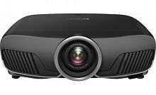 EPSON EH-TW9400 (V11H928040) в Notebooker.ua