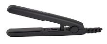 Esperanza Mini Styler EBP008 в Notebooker.ua