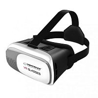 Очки виртуальной реальности Esperanza 3D VR Glasses EMV300 в Notebooker.ua
