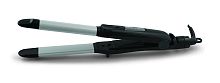Esperanza Hair Styler EBP005 в Notebooker.ua