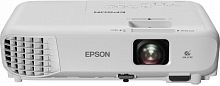 Проектор EPSON EB-X06 (V11H972040) в Notebooker.ua