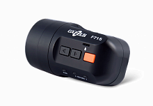 GAZER F715 в Notebooker.ua