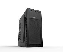 Gamemax MT520-500W в Notebooker.ua