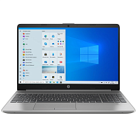 Ноутбук HP 250 G8 (2W1H5EA) в Notebooker.ua