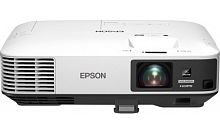 EPSON EB-2250U (V11H871040) в Notebooker.ua