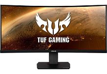 Монітор 35 ASUS VG35VQ (90LM0520-B01170) в Notebooker.ua