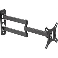 Кріплення VESA CHARMOUNT X-100 в Notebooker.ua